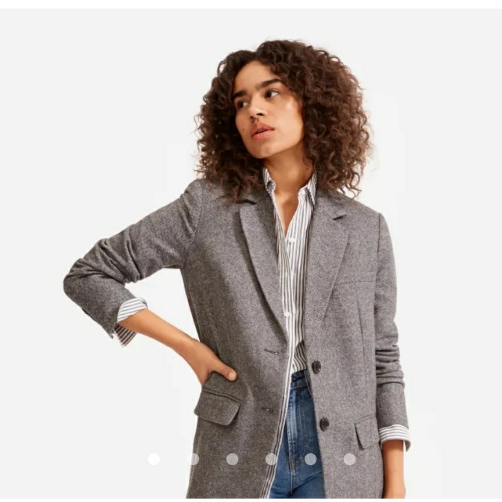 Ralph Lauren / Vintage Jacket